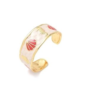 Bratara bangle