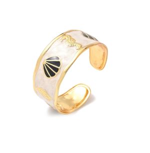 Bratara bangle