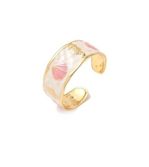 Bratara bangle