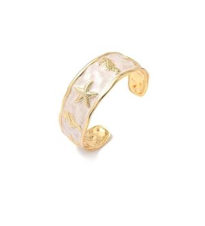 Bratara bangle