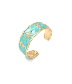 Bratara bangle