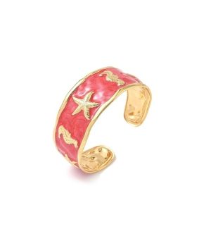 Bratara bangle