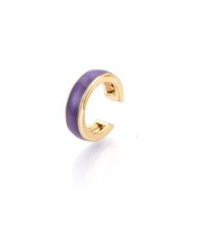 Cercel Ear Cuff  