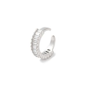 Cercel Ear Cuff  