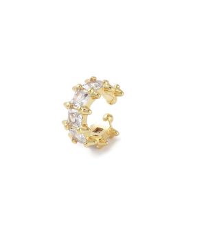 Cercel Ear Cuff  