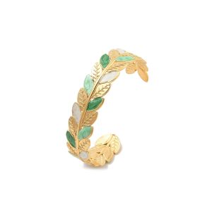 Bratara bangle