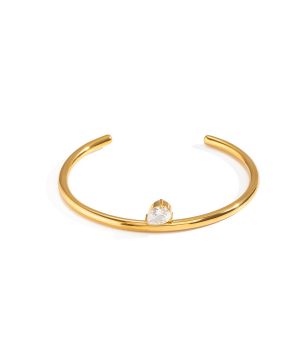 Bratara bangle