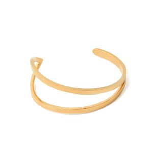 Bratara bangle
