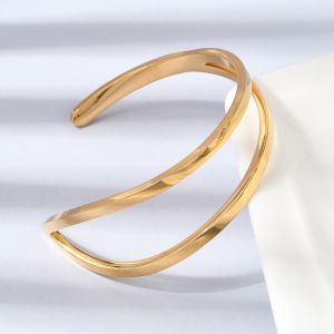 Bratara bangle
