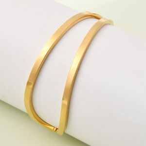 Bratara bangle