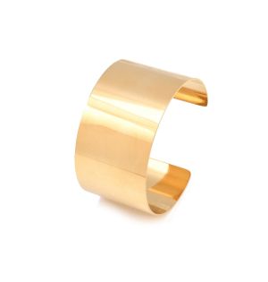 Bratara bangle
