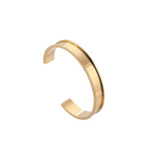 Bratara bangle