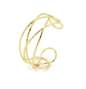 Bratara bangle