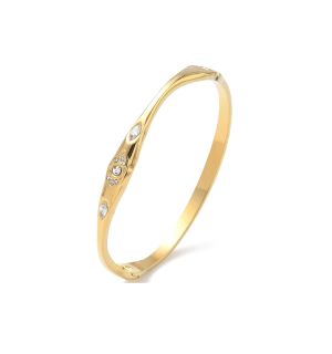 Bratara bangle
