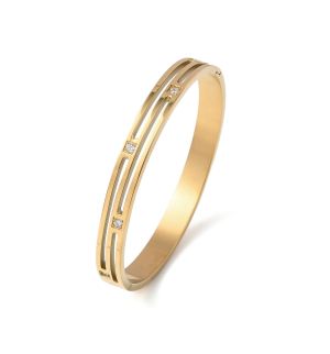Bratara bangle