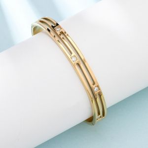 Bratara bangle