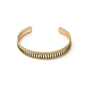 Bratara bangle