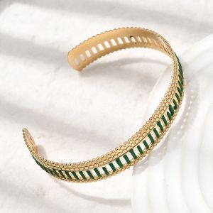 Bratara bangle