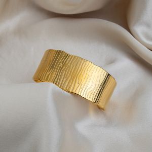 Bratara bangle