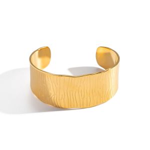 Bratara bangle
