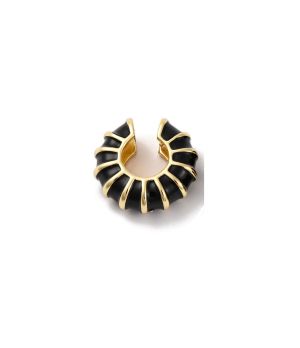 Cercel Ear Cuff  