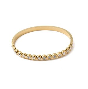 Bratara bangle