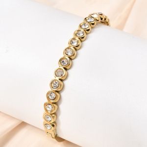 Bratara bangle