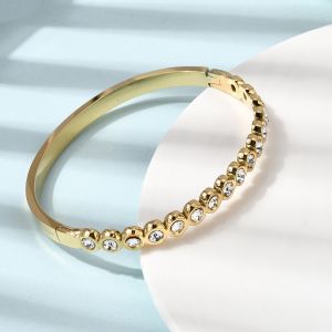 Bratara bangle