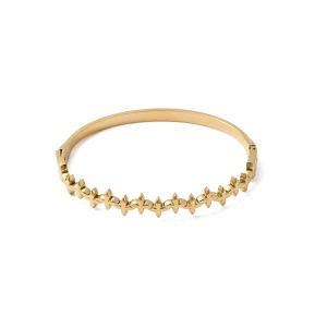 Bratara bangle