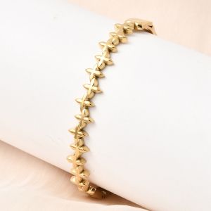 Bratara bangle
