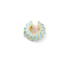 Cercel Ear Cuff  