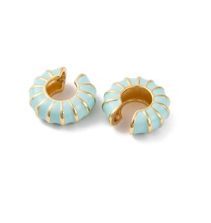 Cercel Ear Cuff  
