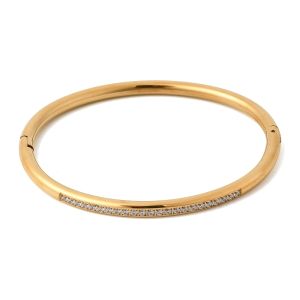 Bratara bangle