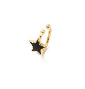 Cercel Ear Cuff  