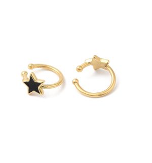 Cercel Ear Cuff  