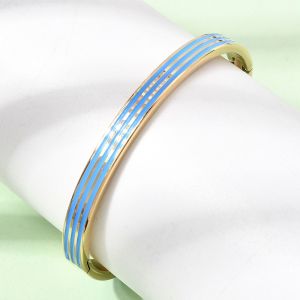 Bratara bangle
