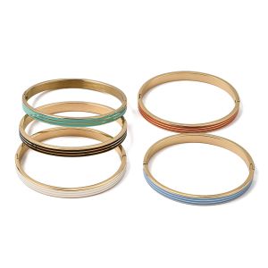 Bratara bangle
