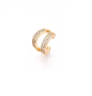 Cercel Ear Cuff  