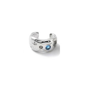 Cercel Ear Cuff  