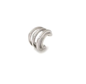 Cercel Ear Cuff  