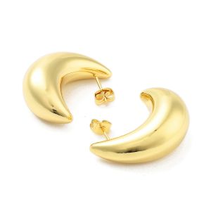 Cercei tear drop
