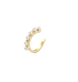 Cercel Ear Cuff  