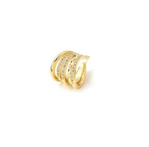 Cercel Ear Cuff  