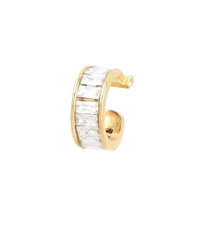 Cercel Ear Cuff  