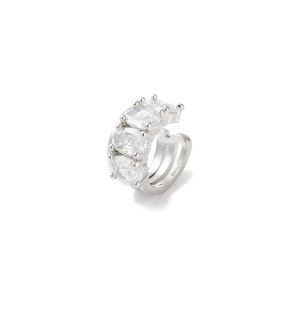 Cercel Ear Cuff  
