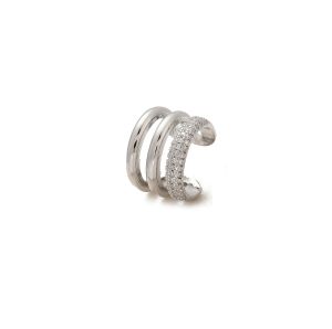 Cercel Ear Cuff  
