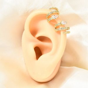 Cercel Ear Cuff  