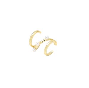 Cercel Ear Cuff  