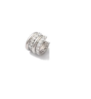 Cercel Ear Cuff  