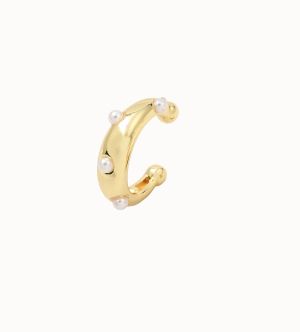 Cercel Ear Cuff  
